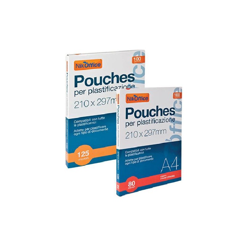 ---POUCHES 90x130 125my 100pz [3112309-00.jpg]