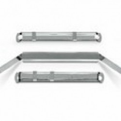 ---RILEGATORI FASTENERS 8cm-50pz-METALLO [3118005-00.jpg]