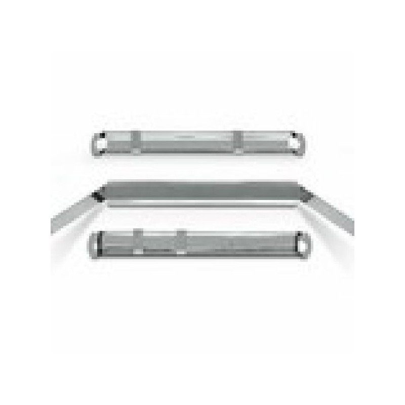 ---RILEGATORI FASTENERS 8cm-50pz-METALLO [3118005-00.jpg]