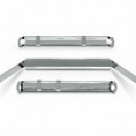 ---RILEGATORI FASTENERS 8cm-50pz-METALLO [3118005-00.jpg]