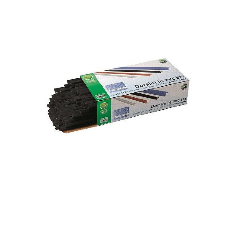 DORSETTI mm4 NERO (25ff) [3118260-00.jpg]