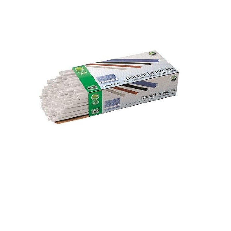 DORSETTI mm4 BIANCO (25ff) [3118261-00.jpg]