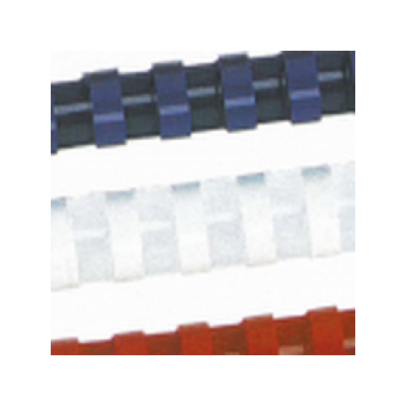 SPIRALI RILEGATURA oval mm32 [3119232-00.jpg]