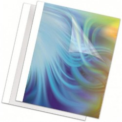 TERMO COPERTINE A4 mm12 [3119512-00.jpg]
