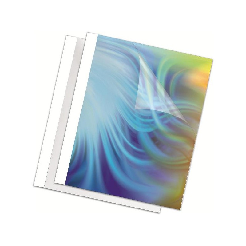 TERMO COPERTINE A4 mm12 [3119512-00.jpg]