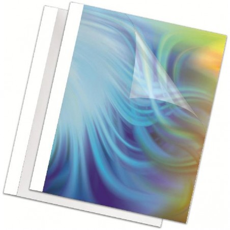 TERMO COPERTINE A4 mm12 [3119512-00.jpg]