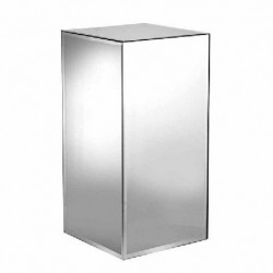 CUBO SPECCHIO 12x12xh35 [3150002-00.jpg]