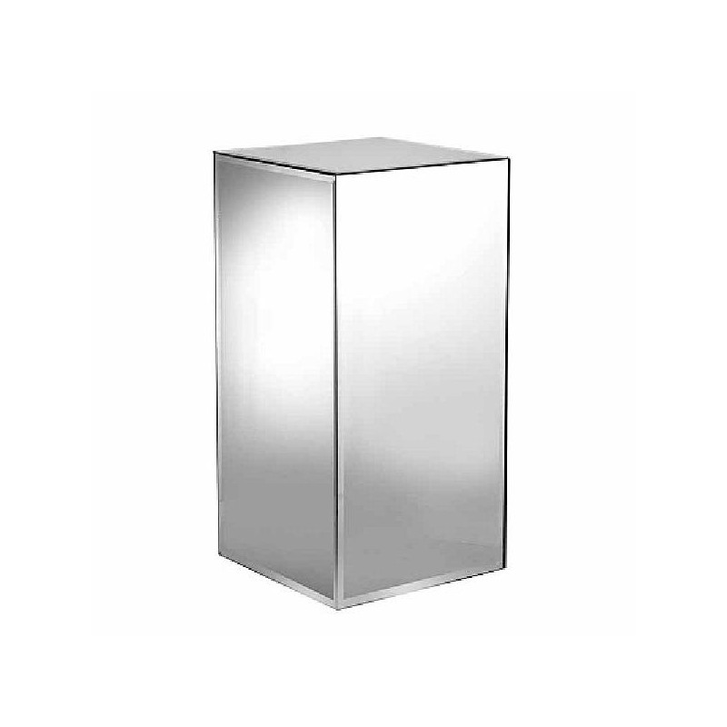 CUBO SPECCHIO 12x12xh35 [3150002-00.jpg]