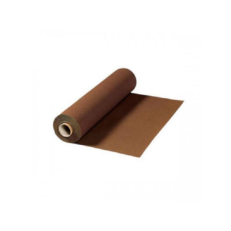 ROTOLO TNT cm80mt20 MARRONE SCURO [3315040-00.jpg]