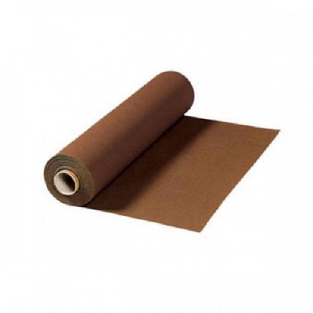 ROTOLO TNT cm80mt20 MARRONE SCURO [3315040-00.jpg]