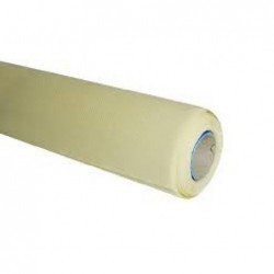ROTOLO TNT cm80mt20 PANNA [3315042-00.jpg]