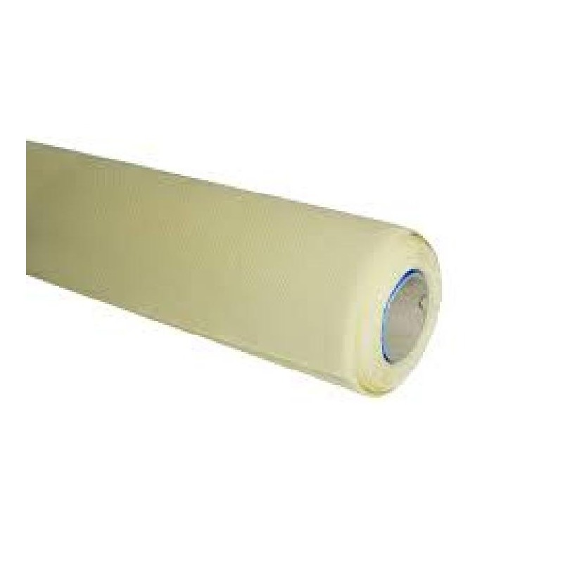 ROTOLO TNT cm80mt20 PANNA [3315042-00.jpg]