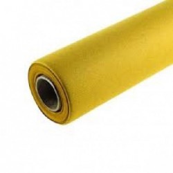 ROTOLO TNT cm80mt20 GIALLO [3315050-00.jpg]