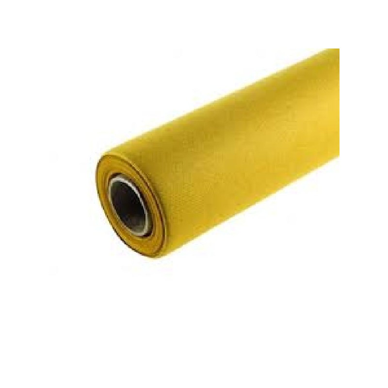 ROTOLO TNT cm80mt20 GIALLO [3315050-00.jpg]