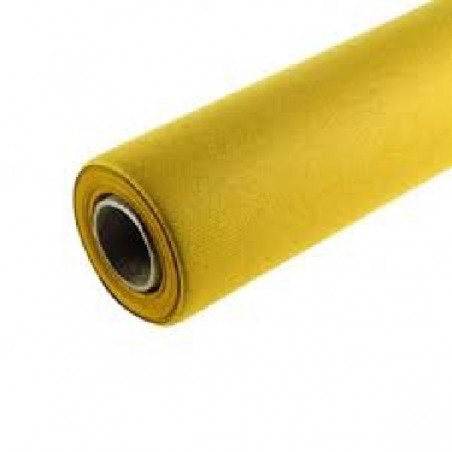 ROTOLO TNT cm80mt20 GIALLO [3315050-00.jpg]