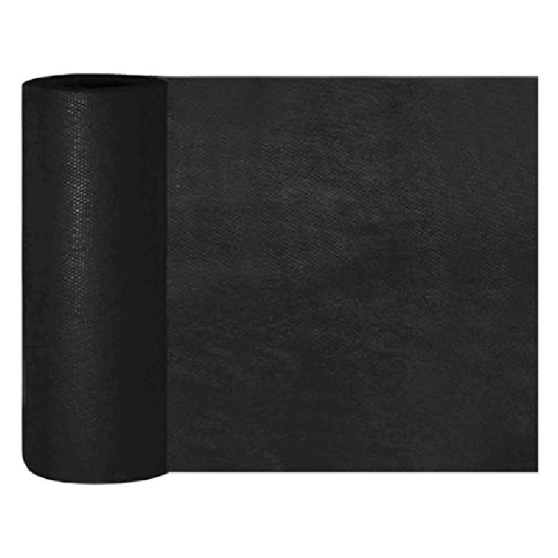 ROTOLO TNT cm80mt20 NERO [3315060-00.jpg]
