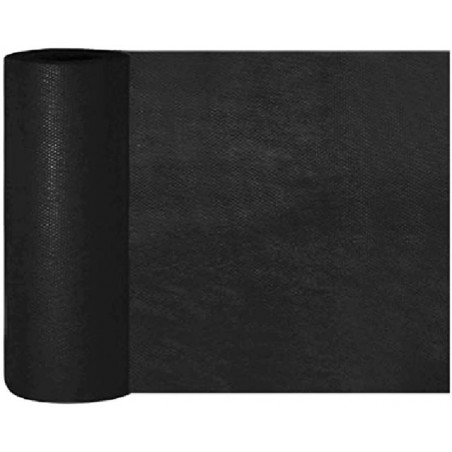 ROTOLO TNT cm80mt20 NERO [3315060-00.jpg]