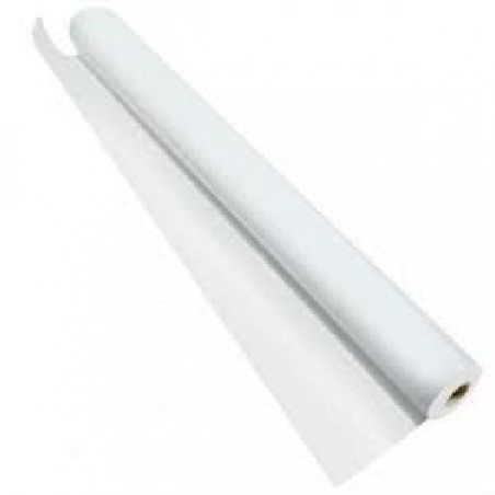 ROTOLO TNT cm80mt20 BIANCO [3315061-00.jpg]