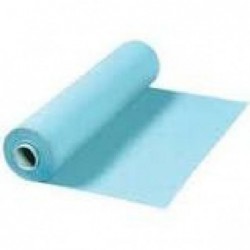 ROTOLO TNT 70cmX50mt CELESTE [3315070-00.jpg]
