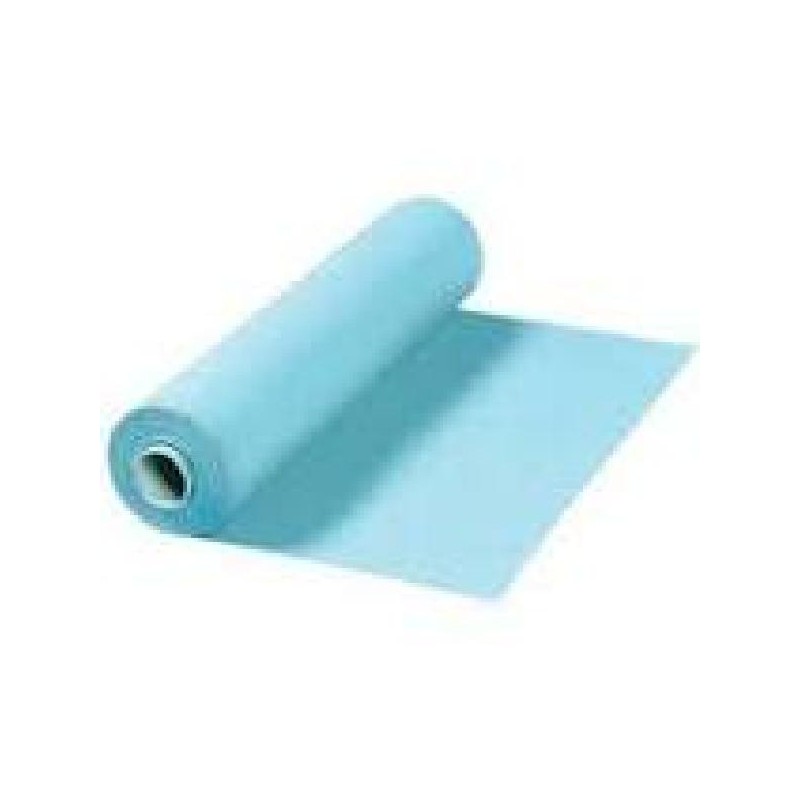 ROTOLO TNT 70cmX50mt CELESTE [3315070-00.jpg]