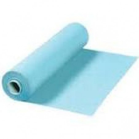 ROTOLO TNT 70cmX50mt CELESTE [3315070-00.jpg]