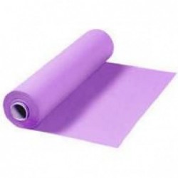 ROTOLO TNT cm80mt20 LILLA [3315072-00.jpg]