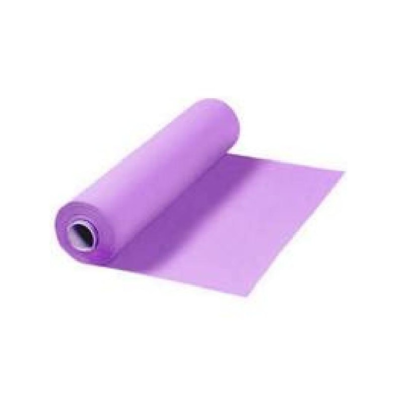 ROTOLO TNT cm80mt20 LILLA [3315072-00.jpg]