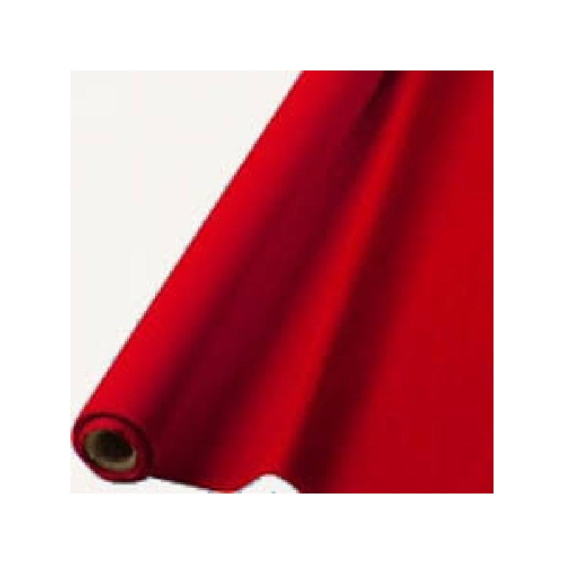 ROTOLO TNT cm80mt20 ROSSO [3315081-00.jpg]