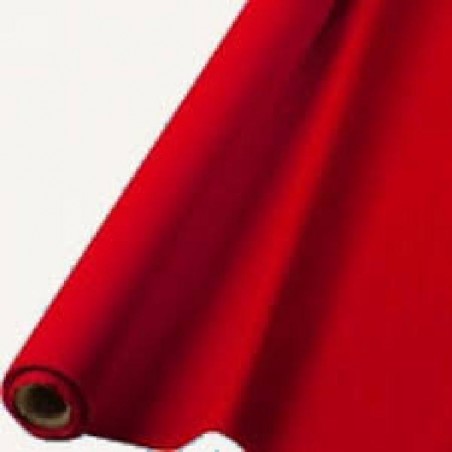 ROTOLO TNT cm80mt20 ROSSO [3315081-00.jpg]