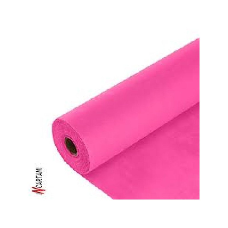 ROTOLO TNT cm80mt20 FUXIA [3315086-00.jpg]
