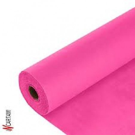 ROTOLO TNT cm80mt20 FUXIA [3315086-00.jpg]