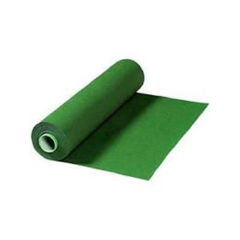 ROTOLO TNT cm80mt20 VERDE PRATO [3315090-00.jpg]