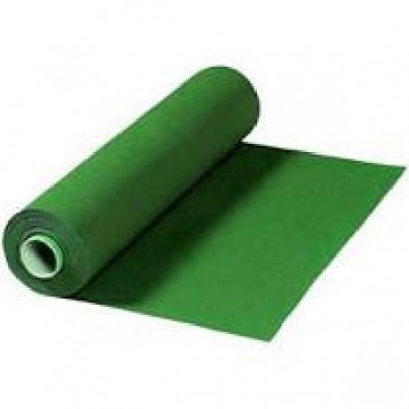 ROTOLO TNT cm80mt20 VERDE PRATO [3315090-00.jpg]