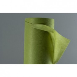 ROTOLO TNT cm80mt20 VERDE OLIVA [3315092-00.jpg]