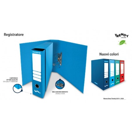 ---REGISTRATORE  D.8 T.UNITA MITAMA [4011001-00.jpg]