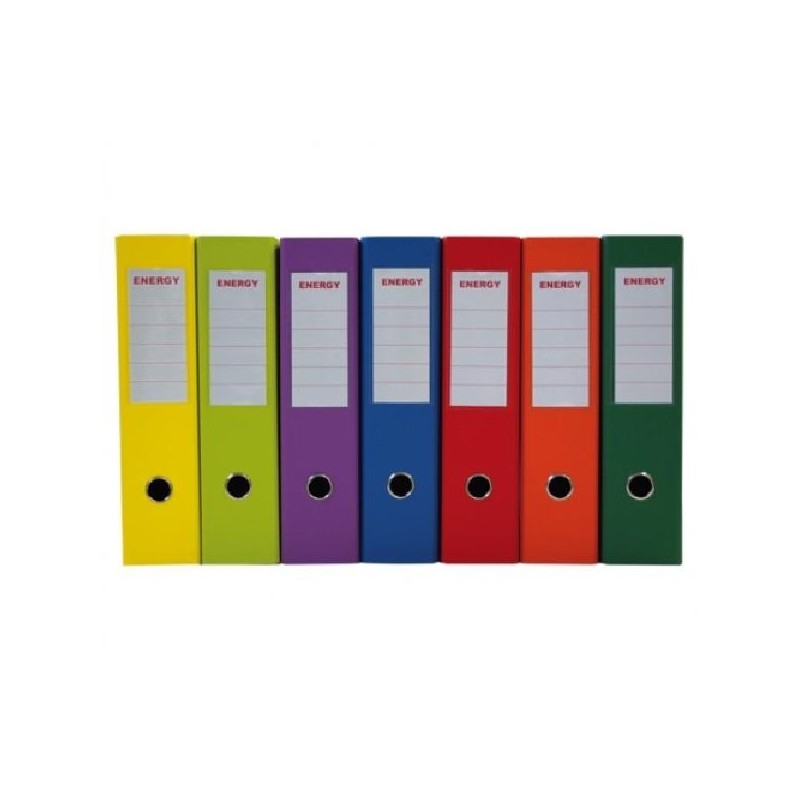 PROGETTI-ENERGY-35x25-D6 [4020006-00.jpg]