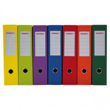 PROGETTI-ENERGY-35x25-D6 [4020006-00.jpg]