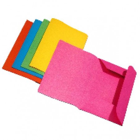 CARTELLA 3-LEMBI MIX-FORTI 25pz [4032938-00.jpg]