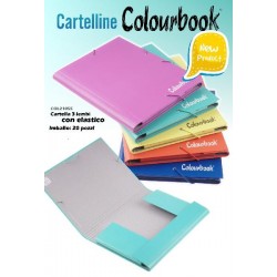 ---CARTELLA 4 ANELLI C/ELASTICO COLOURBO [4035070-00.jpg]