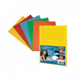 CARTELLA-L-FINESTRA SINTEX 25pz ASS.TA [4039002-00.jpg]