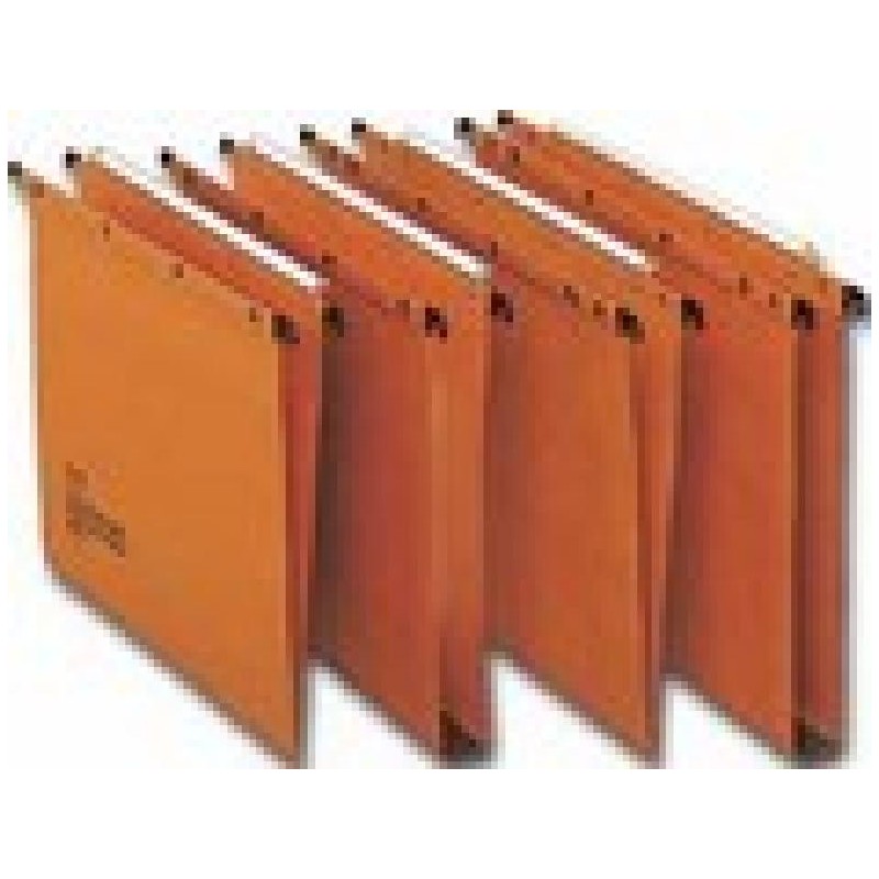 CARTELLE SOSPESE CASSETTO -int33-V [4043301-00.jpg]