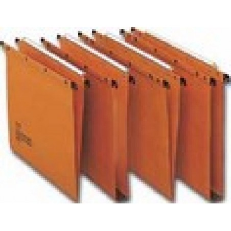CARTELLE SOSPESE CASSETTO -int33-V [4043301-00.jpg]
