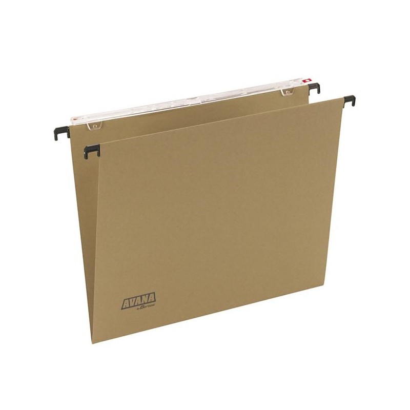 CARTELLE SOSPESE UNISCOPE-int39-V [4043911-00.jpg]