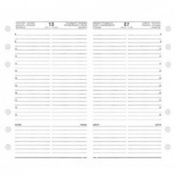 REFILL ORGANIZER 8x13gg PICCOLO [5039WG-00.jpg]