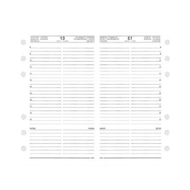 REFILL ORGANIZER 8x13gg PICCOLO [5039WG-00.jpg]