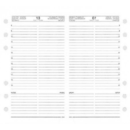 REFILL ORGANIZER 8x13gg PICCOLO [5039WG-00.jpg]
