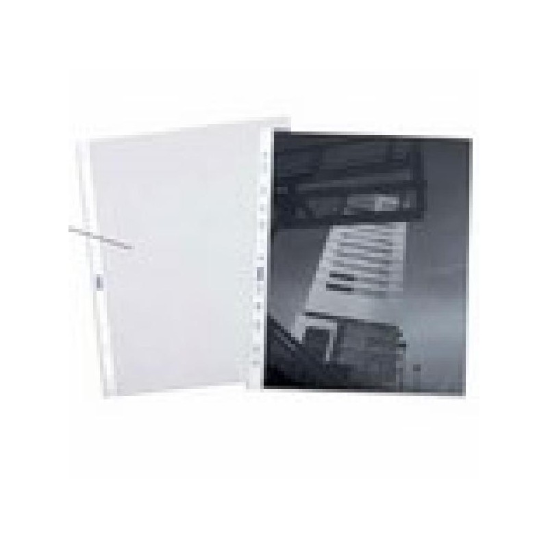 INTERNI 21x29,7 10myBUCCIA-50pz [4090019-00.jpg]