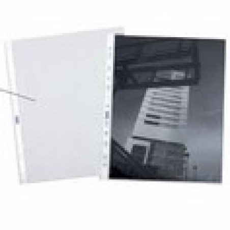 INTERNI 21x29,7 10myBUCCIA-50pz [4090019-00.jpg]