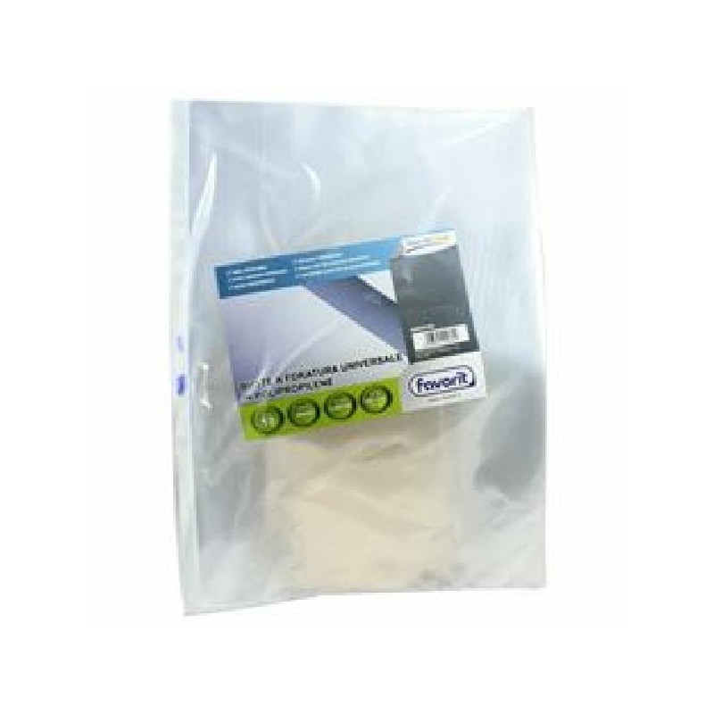 INTERNI-30x42-LIBRO 1242-10pz [4090030-00.jpg]
