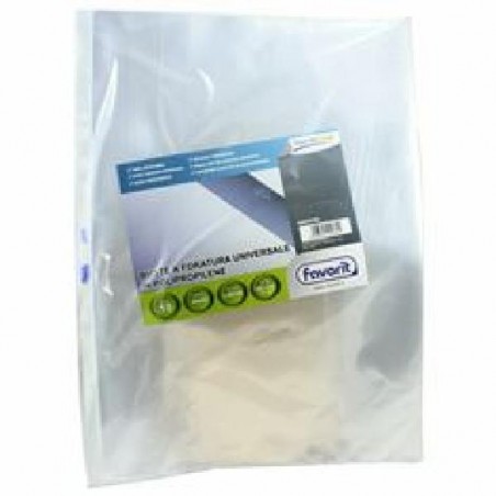 INTERNI-30x42-LIBRO 1242-10pz [4090030-00.jpg]